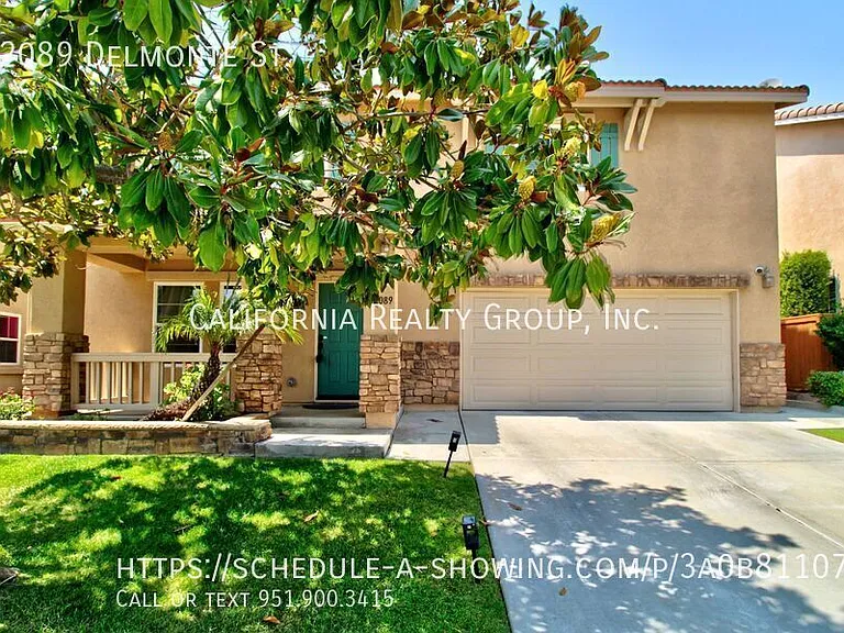 42089 Delmonte St — Photo 3