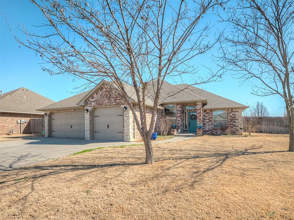 1st image of 505 Ridge Lake Blvd