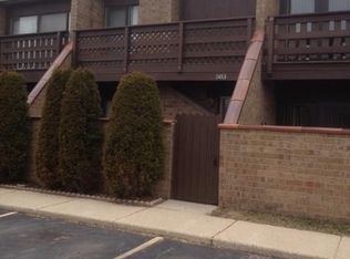 503 Kenneth Cir, Elgin, IL 60120