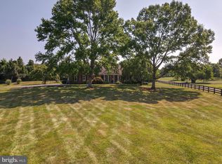 19507 Clair Manor Dr, Culpeper, VA 22701