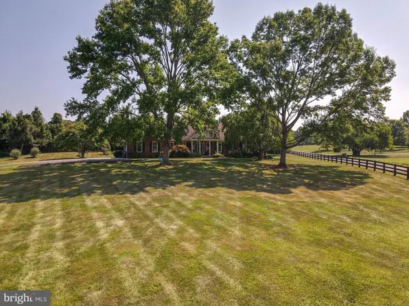 19507 Clair Manor Dr, Culpeper, VA 22701