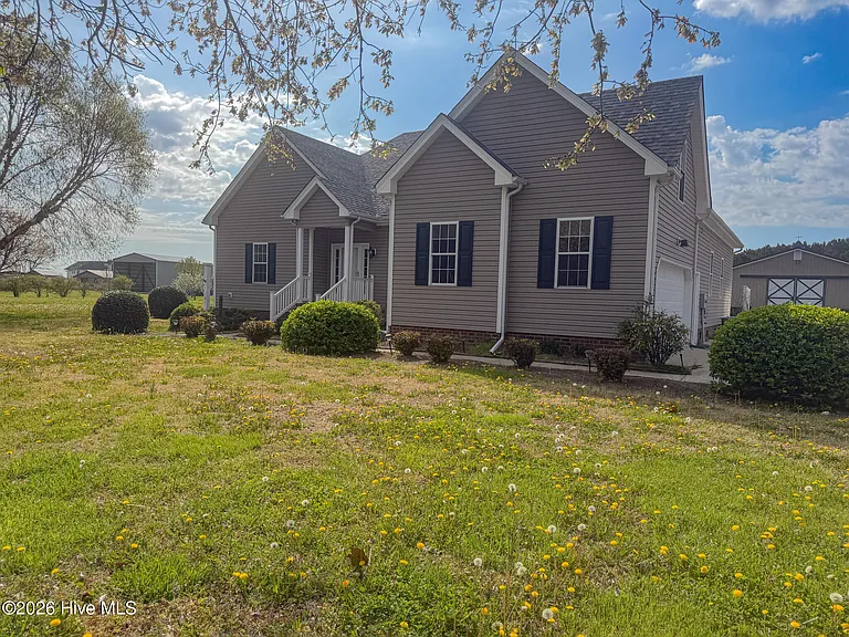 121 Scotland Rd — Photo 40