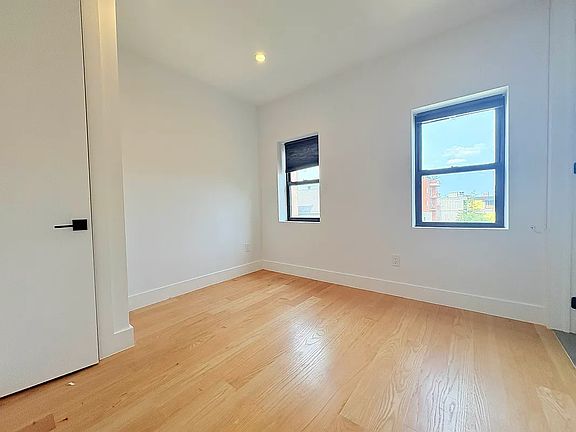 5th image of 572 6th Ave #2