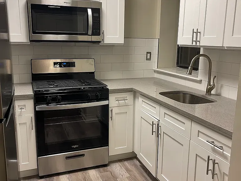 581 Academy St #1G — Photo 13