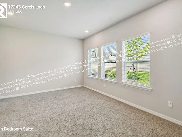 17243 Cercis Loop — Photo 22