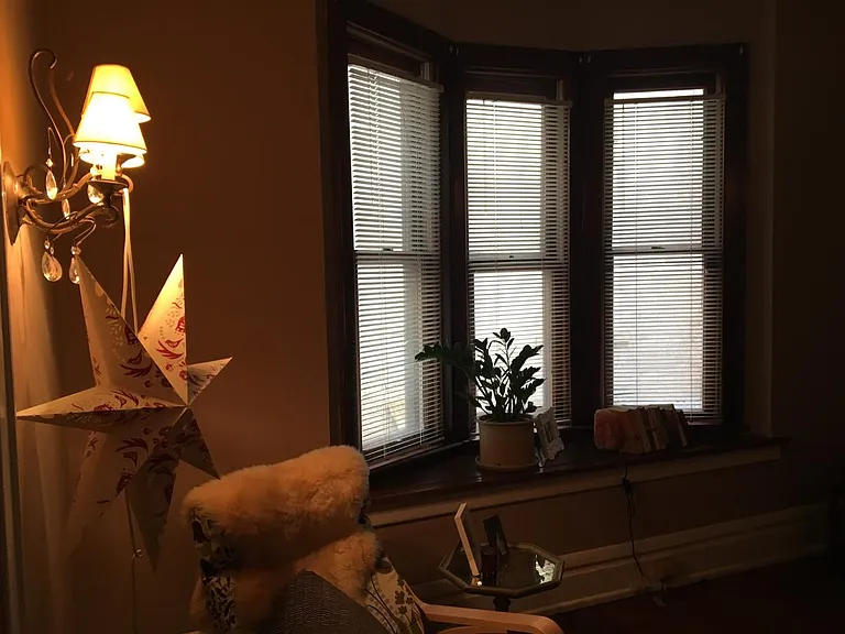 844 Neil Ave — Photo 8