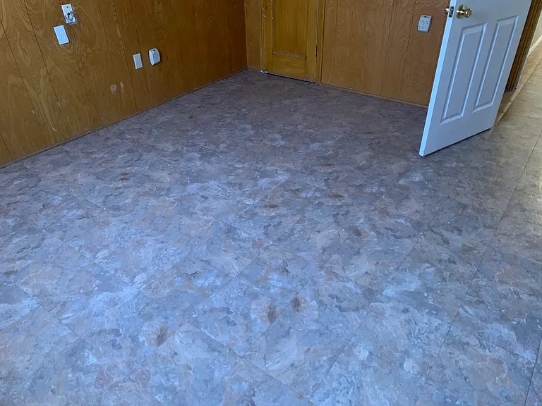 2414 Park Blvd — Photo 15