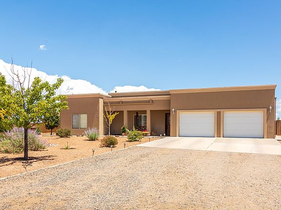 2nd image of 12 Road 3786