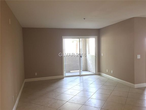 4th image of 4200 S Valley View Blvd Unit 1070