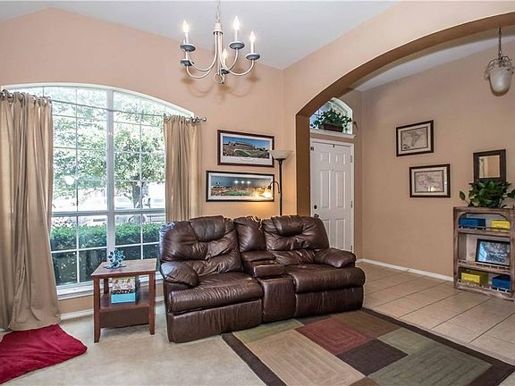 4th image of 2248 Deniro Dr