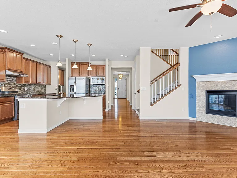22898 E Saratoga Pl — Photo 21