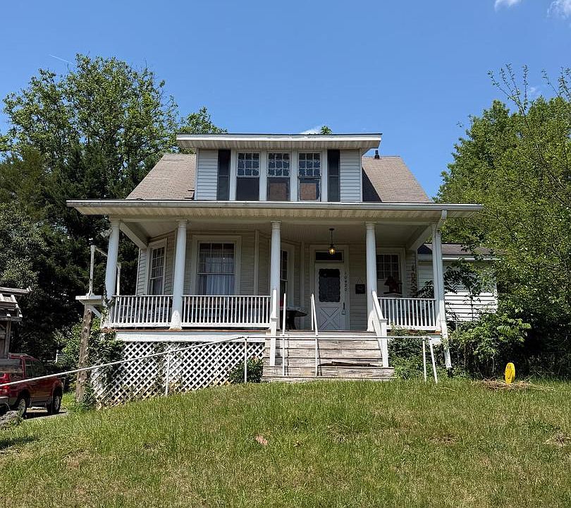 1st image of 10420 Miller Rd
