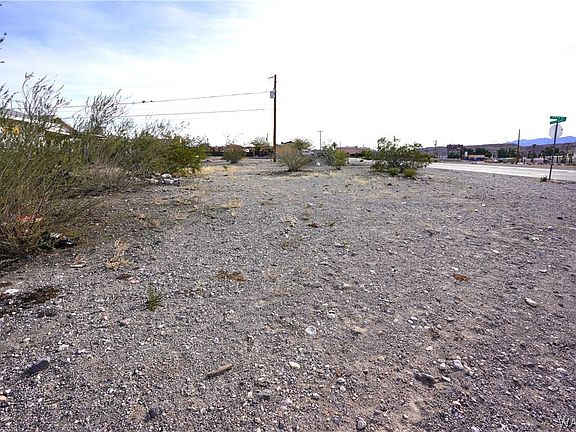 4th image of 2376 5th Street