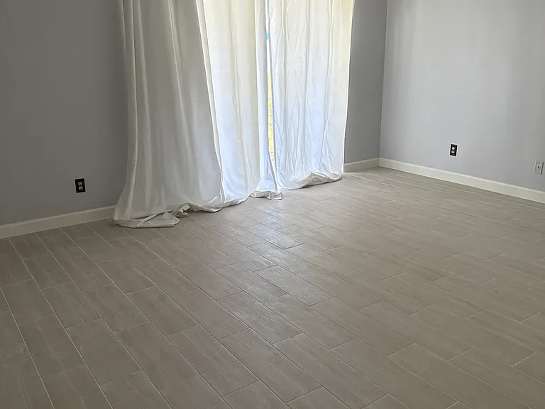 4 Antigua Cir — Photo 11