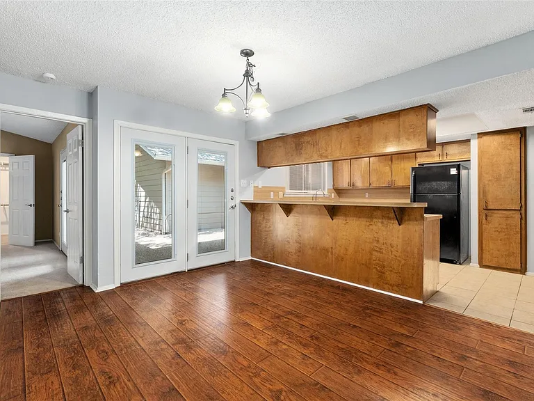 8506 Mesa Dr #A — Photo 8
