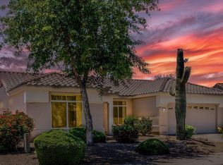 14713 W Colt Ln, Sun City West, AZ 85375