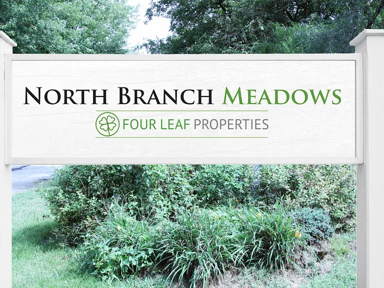 North Branch Meadows — Photo 16