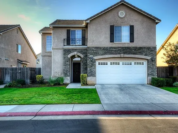 2944 Norwich Ave, Clovis, CA 93611