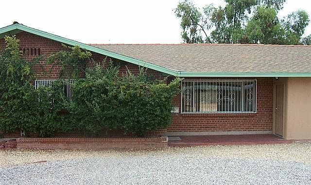1st image of 3762 E 5th St