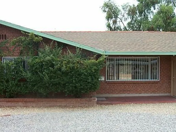 3762 E 5th St, Tucson, AZ 85716