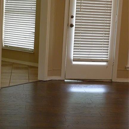 3rd image of 2413 Stonemoss Dr