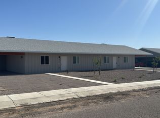 518 800th S, Pima, AZ 85543