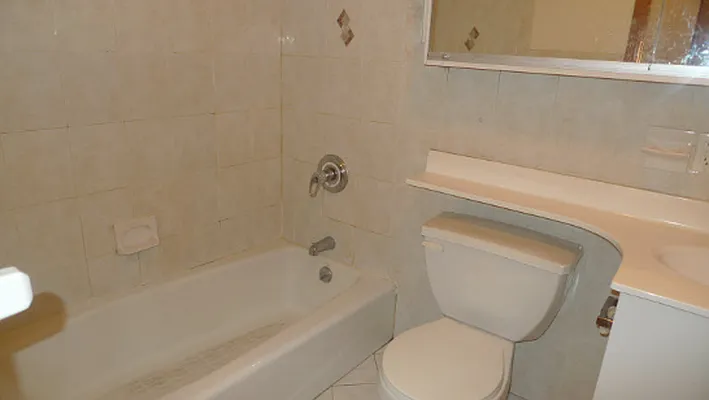 Rented by Guidance Realty Corp. | media 16