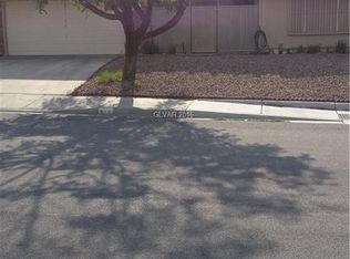 612 Severn St, Henderson, NV 89002