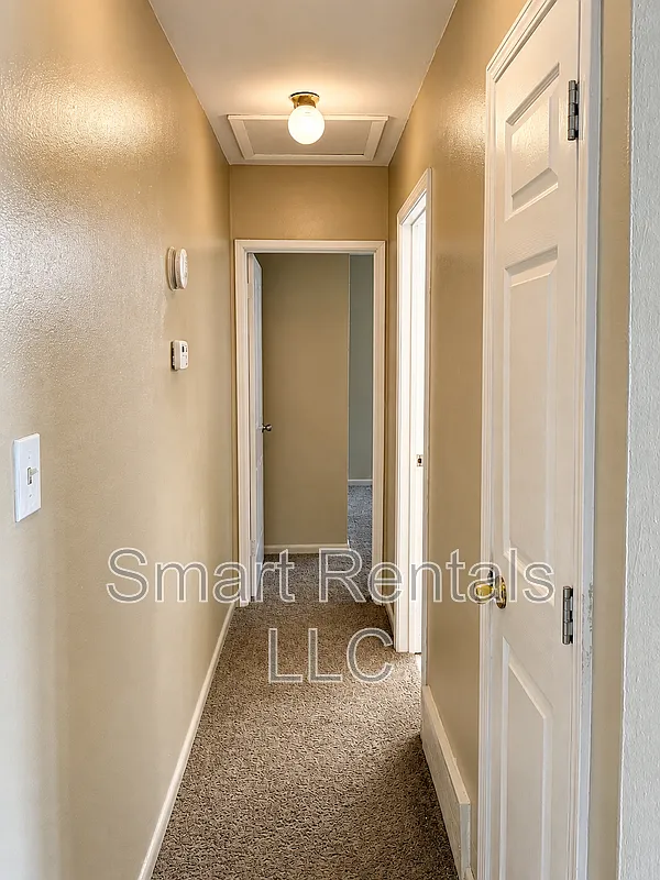 1 bed, 1.0 bath, $745 — Photo 1