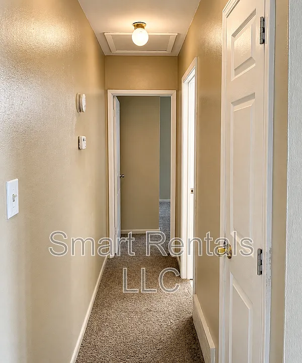 2631 Tyrell Dr #4B