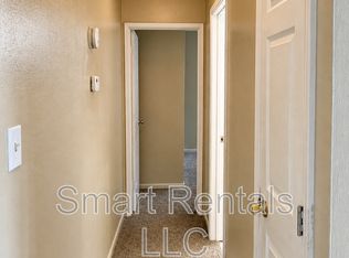 2631 Tyrell Dr APT 4B, Saint Louis, MO 63136