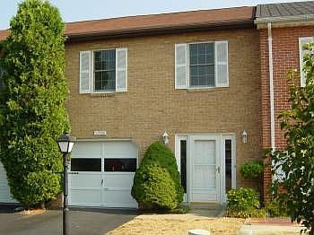 2nd image of 17930 Clubhouse Dr
