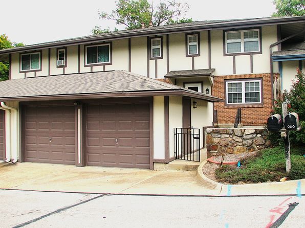964 Claygate Ct