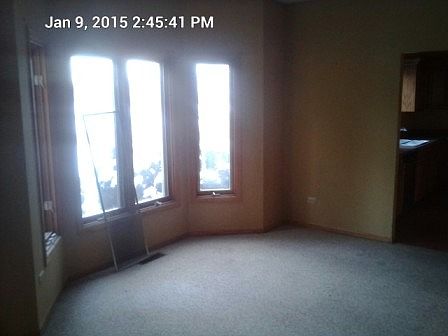 3rd image of 3155 London Dr