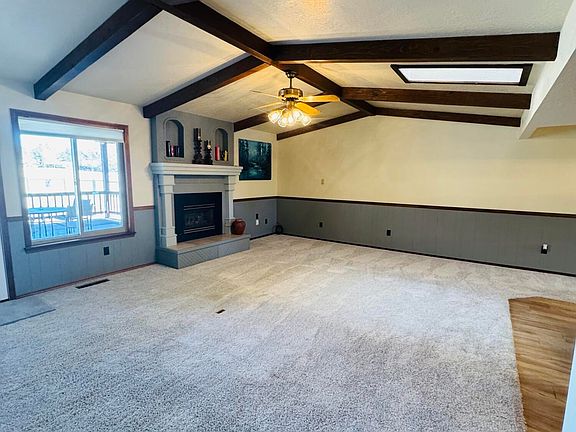 5th image of 142 N Eagle Dr