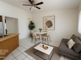 302 S Westfall Ave #3, Tempe, AZ 85281