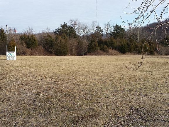 2nd image of 1 Old Hickory Blvd