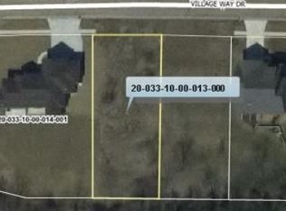 7000 Village Way Dr, Garrettsville, OH
