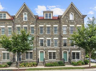 507 Regent Pl NE, Washington, DC 20017