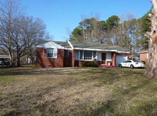 2114 Gilbreath Rd NW, Huntsville, AL 35810