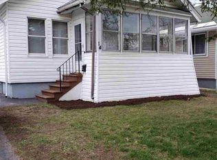 14 Lighthall Ave, Cohoes, NY 12047