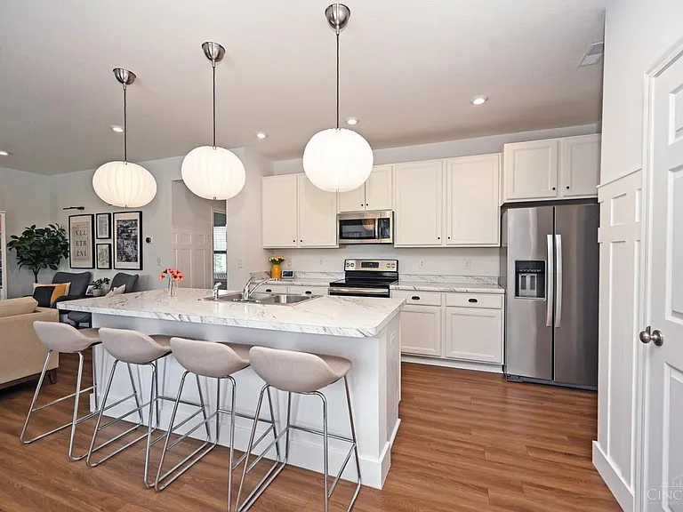 5595 Noble Ct — Photo 14