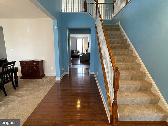 2nd image of 12714 Coventry Manor Way