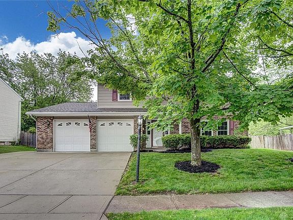 4th image of 4710 Strathaven Dr