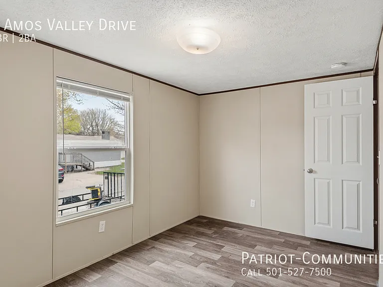 1 Amos Valley Dr — Photo 5