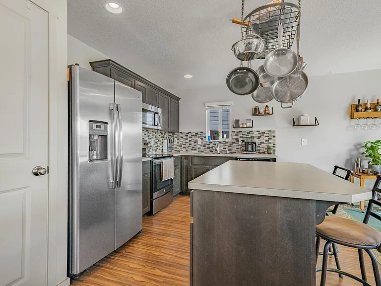 11721 NE 131st Pl — Photo 7