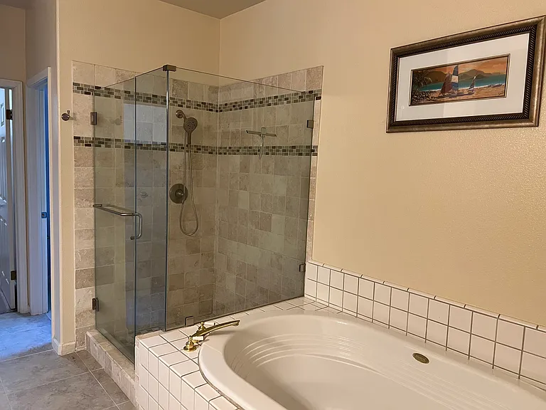 1109 Sikes Ct — Photo 30
