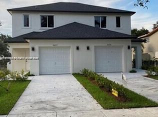 5627 Pierce St #1, Hollywood, FL 33021