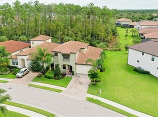 4355 Raffia Palm Cir, Naples, FL 34119