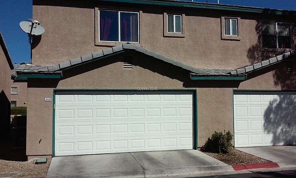 1st image of 5608 Lago Ct #0